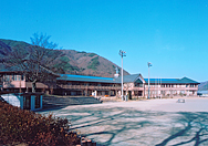 和田小学校